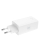 Hune Ładowarka sieciowa GaN 65W 2x USB-C+USB-A Snow White - 1370700 - zdjęcie 3